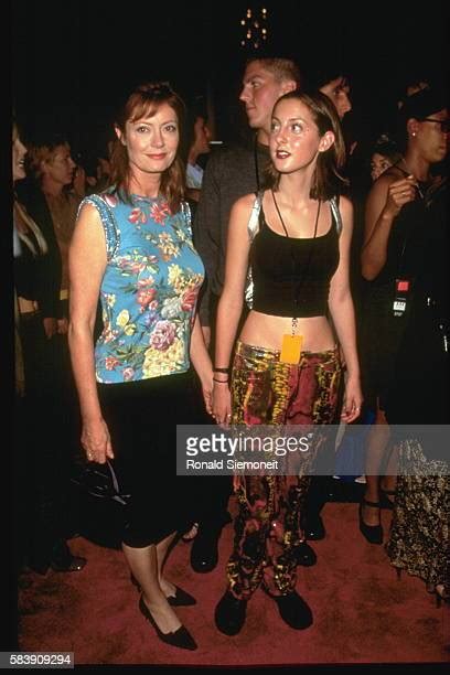 stephanie sarandon|stephanie sarandon's daughter.